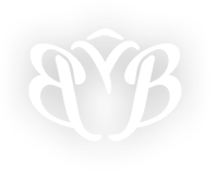 Logo Boon & Breg BV